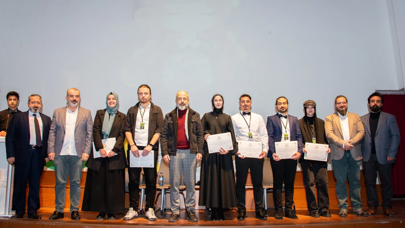 Significant contribution to Turkish culture from Selçuk University